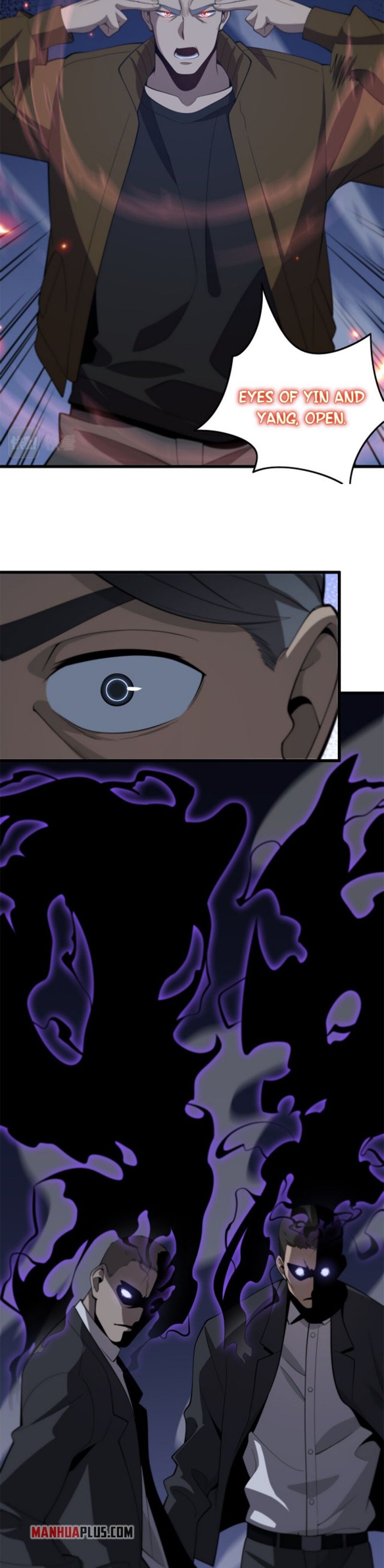 Page 14 of Chapter 2