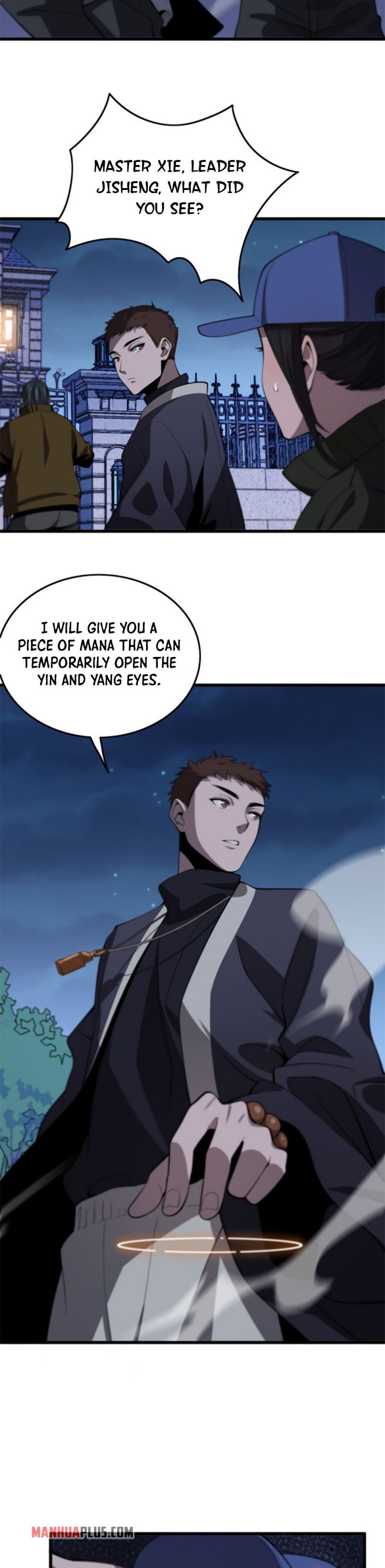 Page 15 of Chapter 2