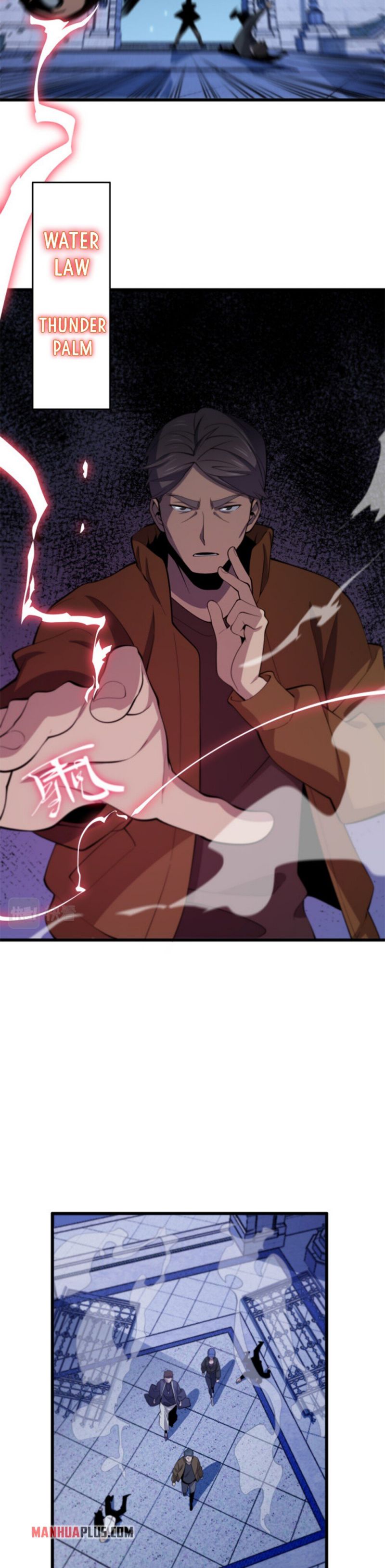 Page 18 of Chapter 2