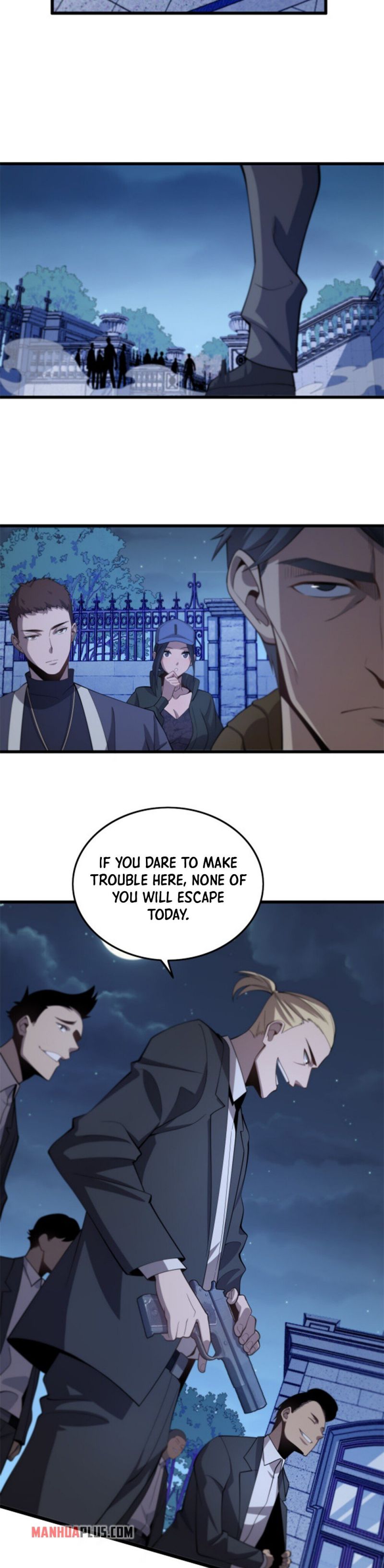 Page 19 of Chapter 2