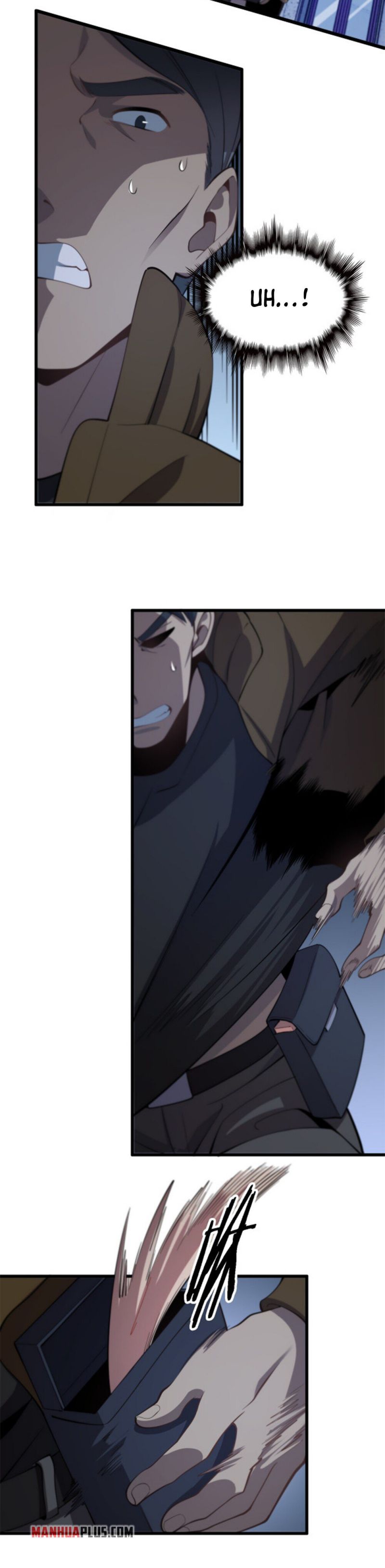 Page 20 of Chapter 2