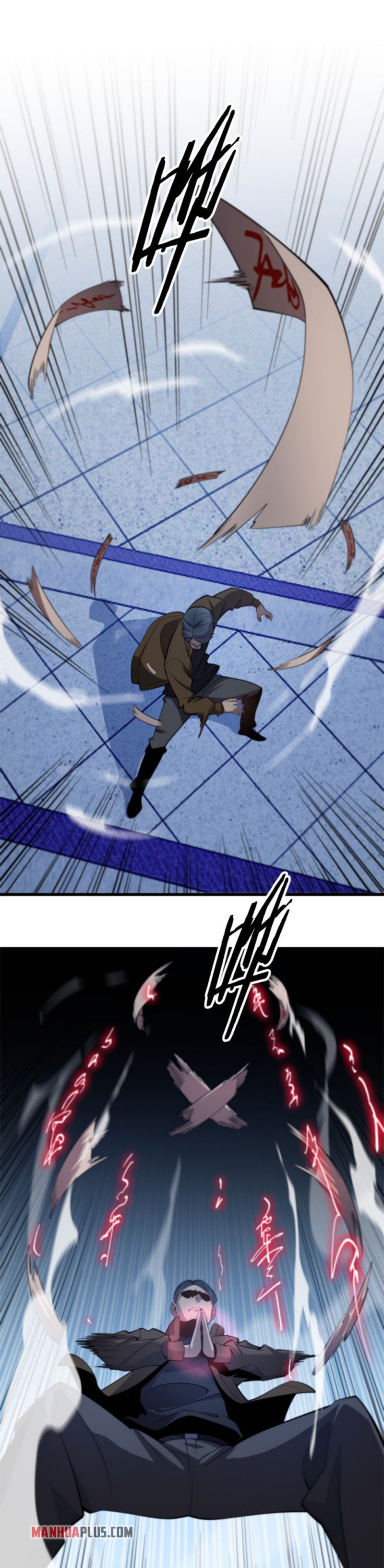 Page 21 of Chapter 2