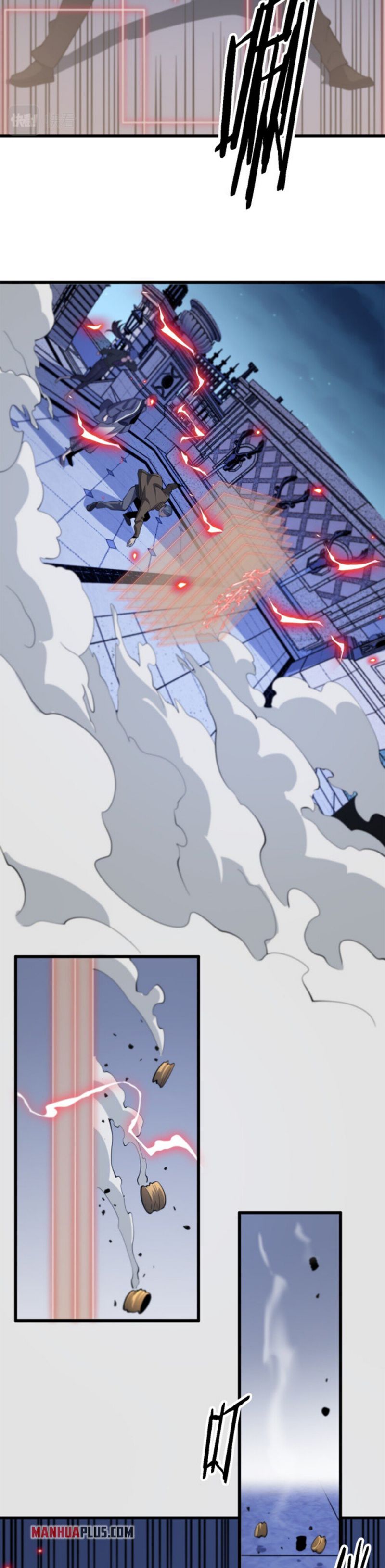 Page 23 of Chapter 2