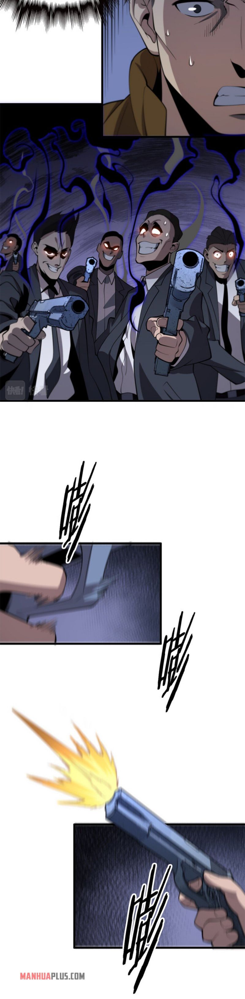 Page 25 of Chapter 2