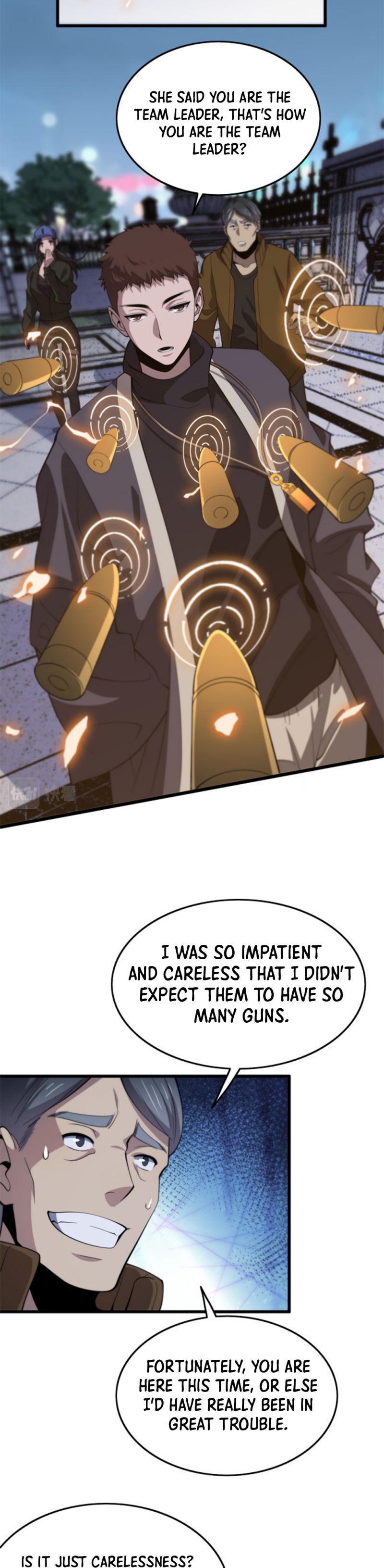 Page 27 of Chapter 2