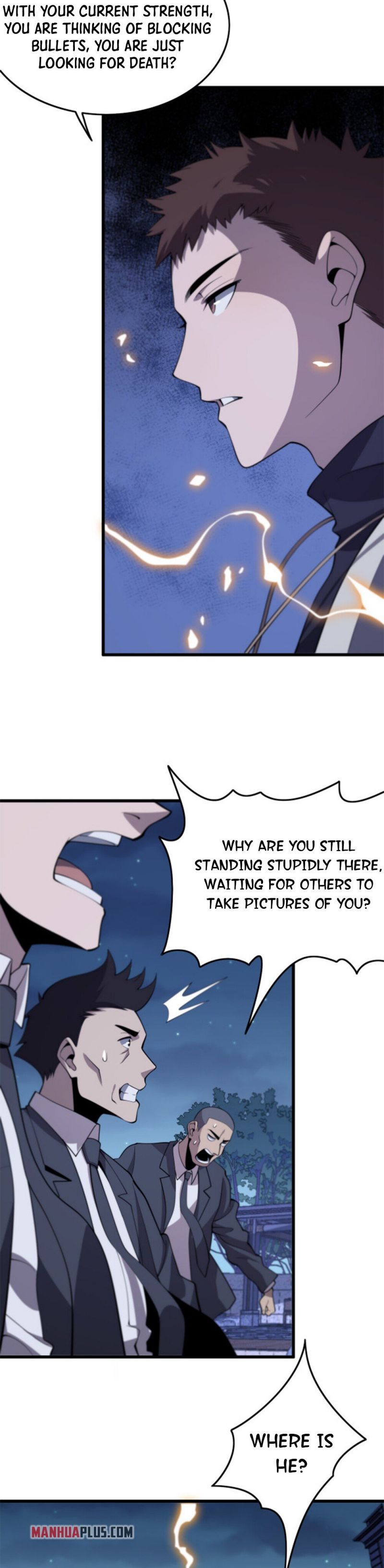 Page 28 of Chapter 2