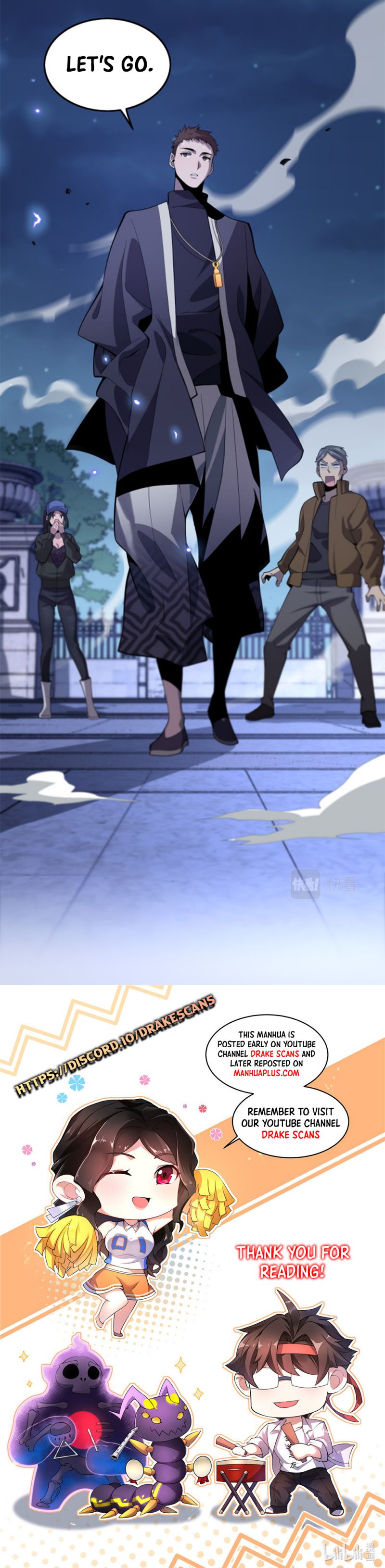 Page 29 of Chapter 2