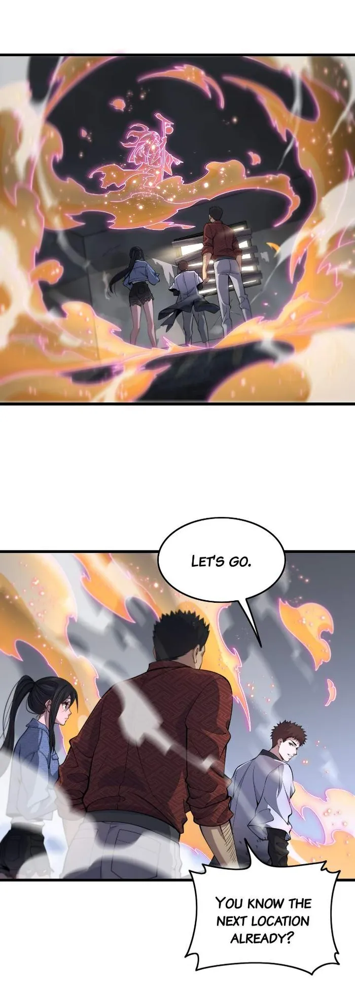 Page 1 of Chapter 30