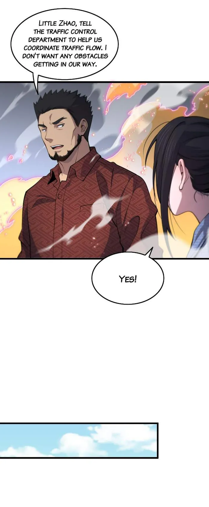 Page 2 of Chapter 30