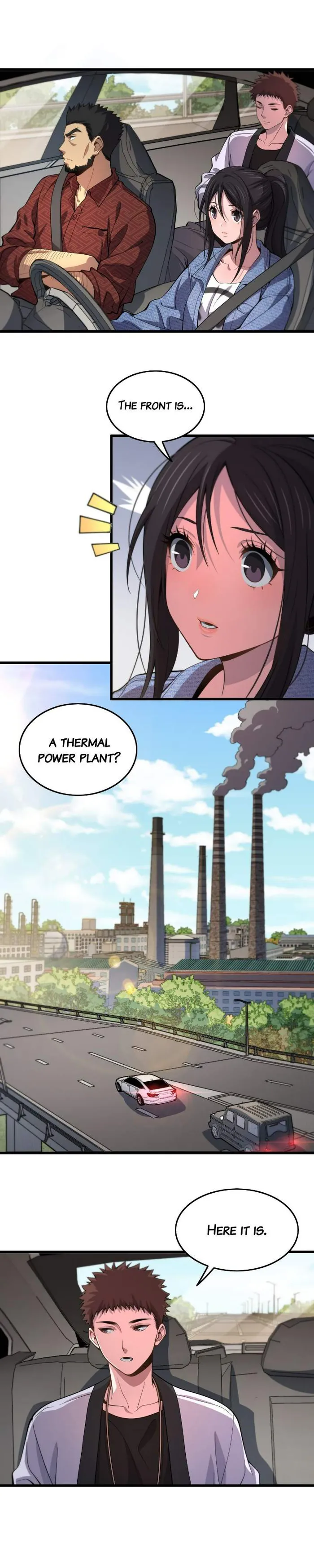 Page 3 of Chapter 30