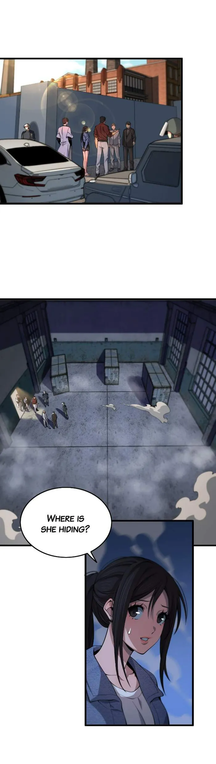 Page 4 of Chapter 30