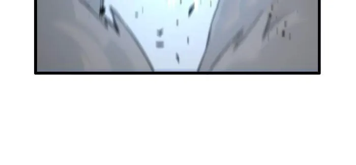 Page 7 of Chapter 30