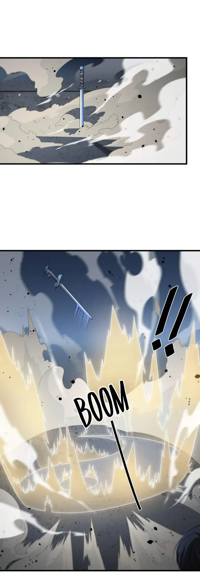 Page 8 of Chapter 30