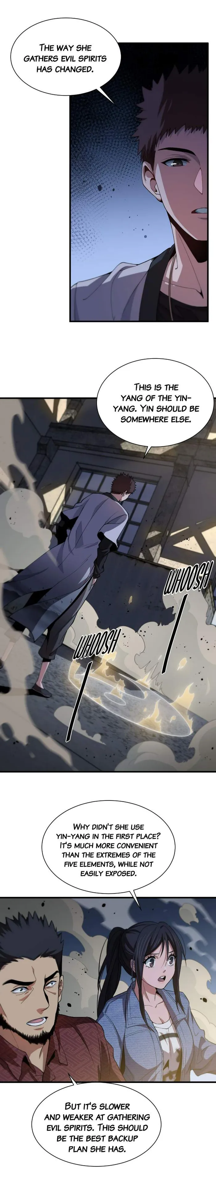 Page 10 of Chapter 30