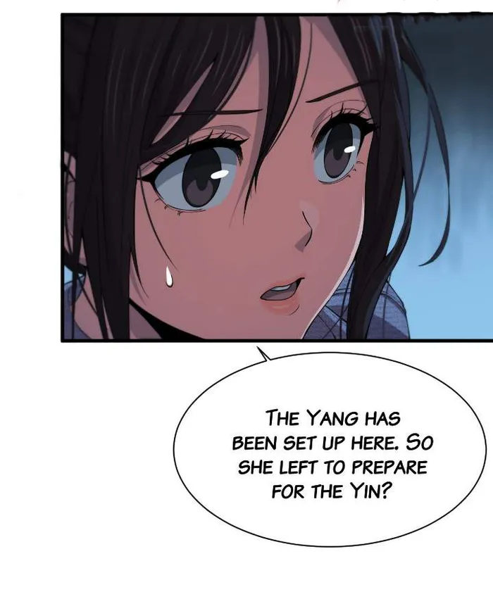 Page 11 of Chapter 30