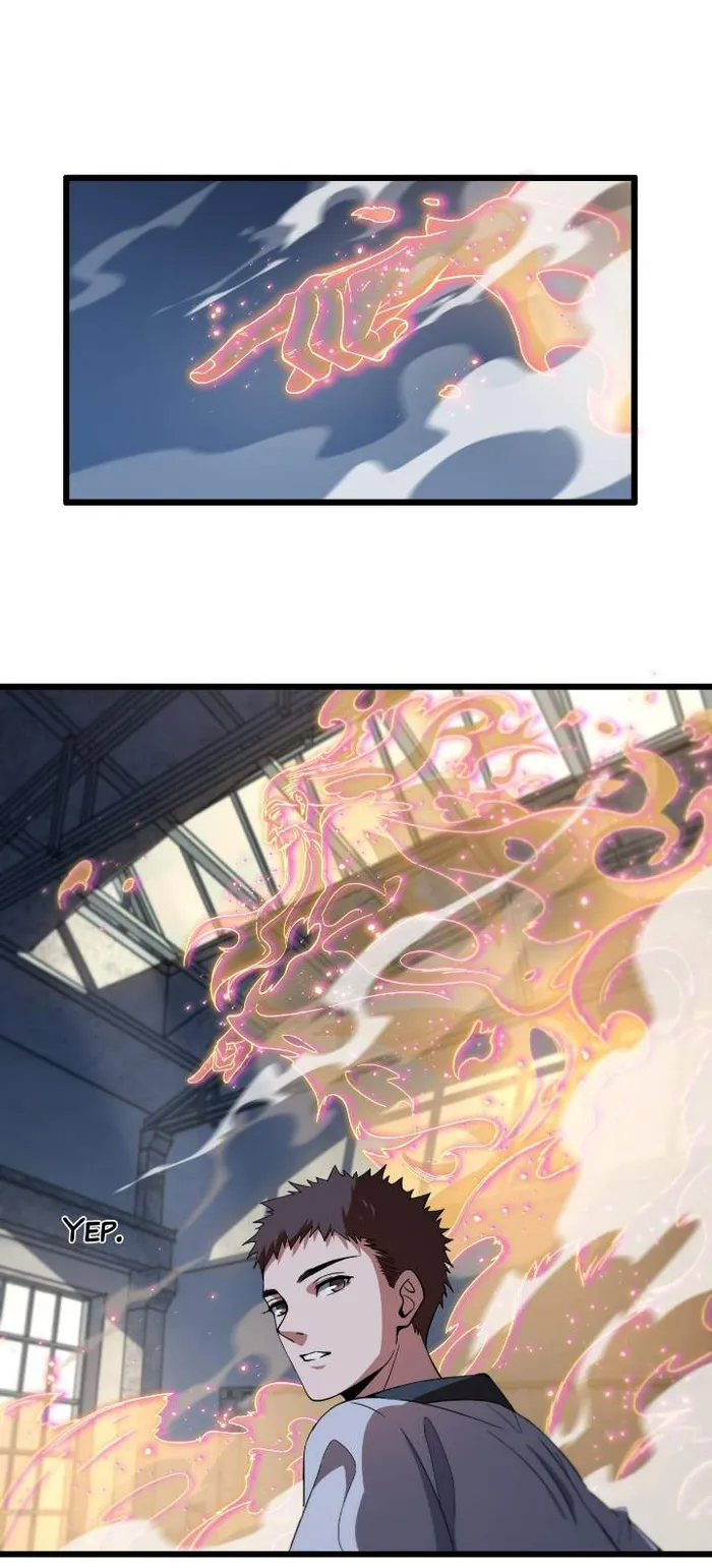 Page 12 of Chapter 30