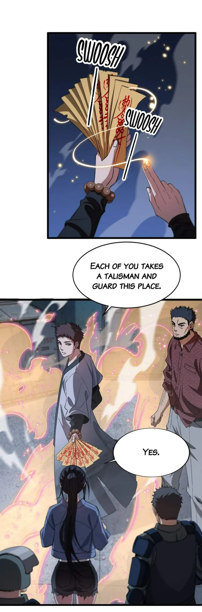 Page 14 of Chapter 30