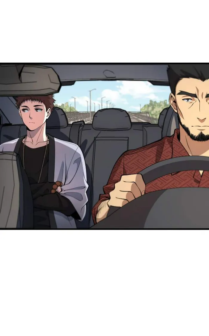 Page 16 of Chapter 30