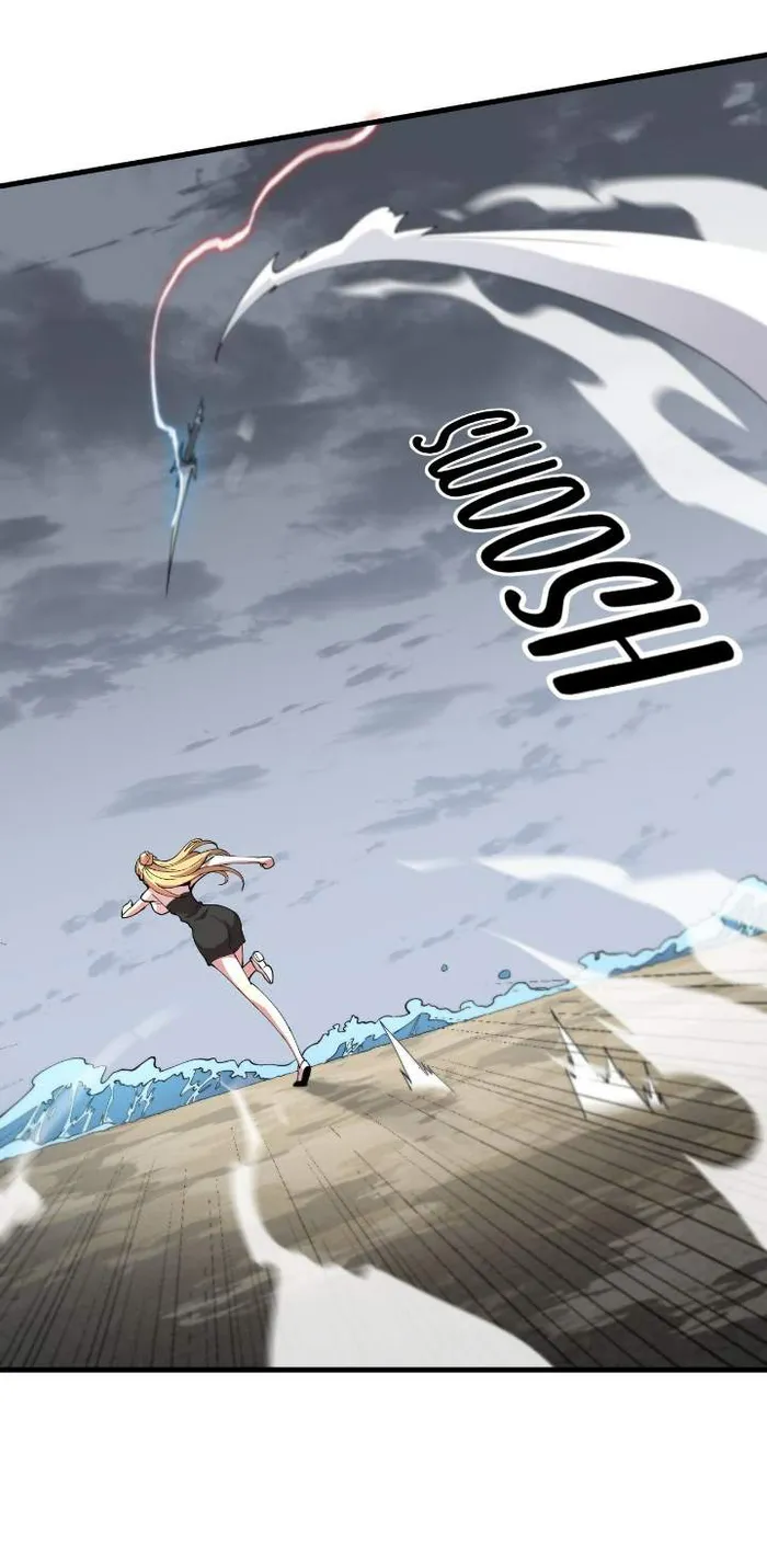 Page 23 of Chapter 30