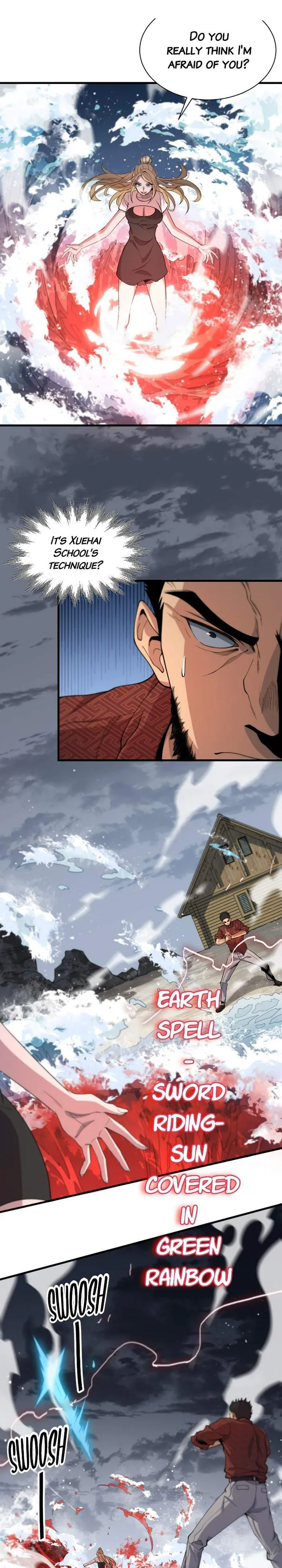 Page 25 of Chapter 30