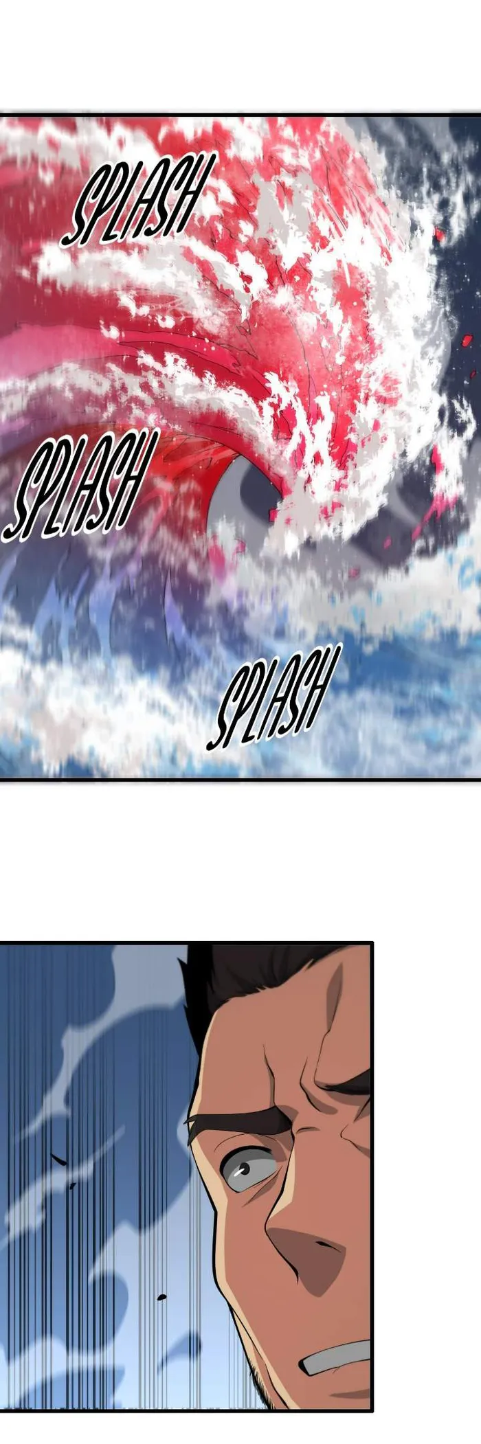 Page 28 of Chapter 30