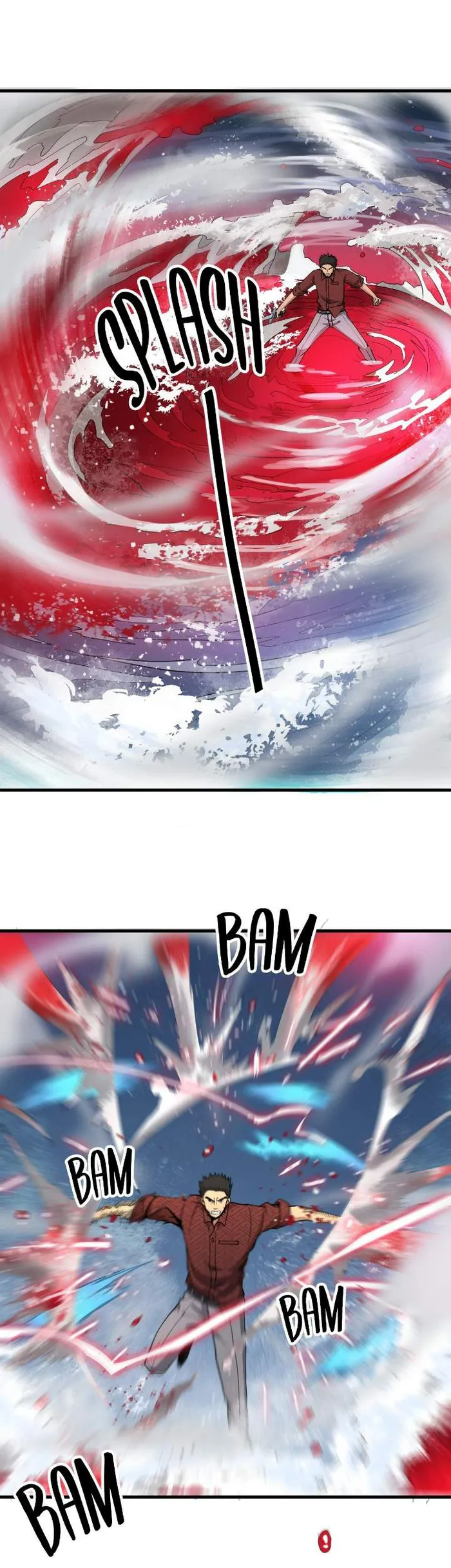 Page 32 of Chapter 30