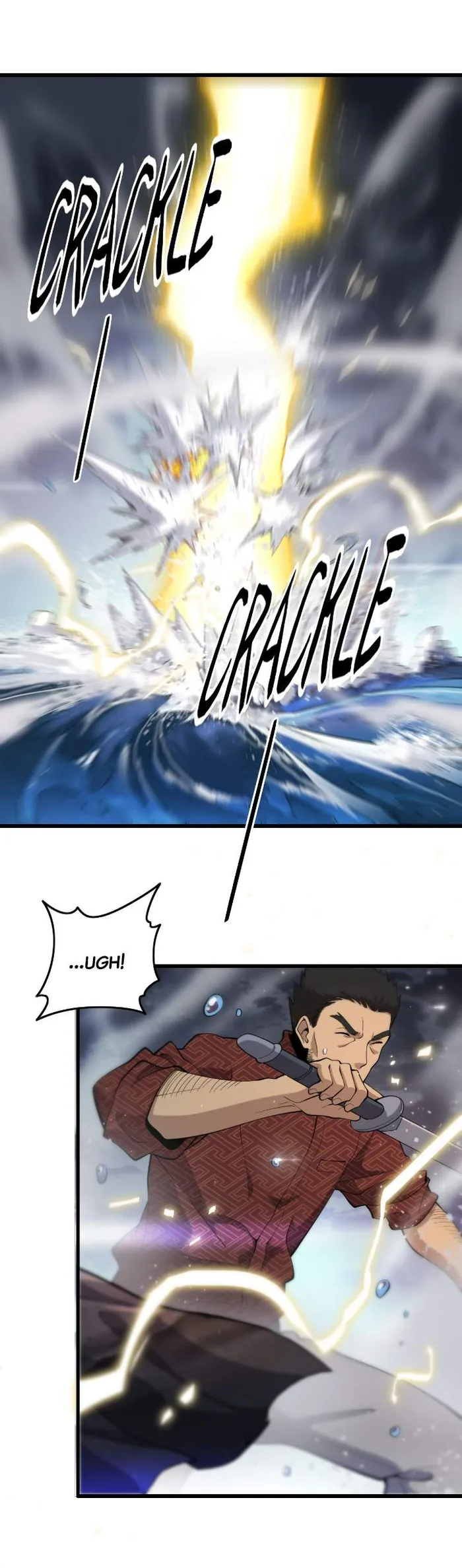 Page 35 of Chapter 30