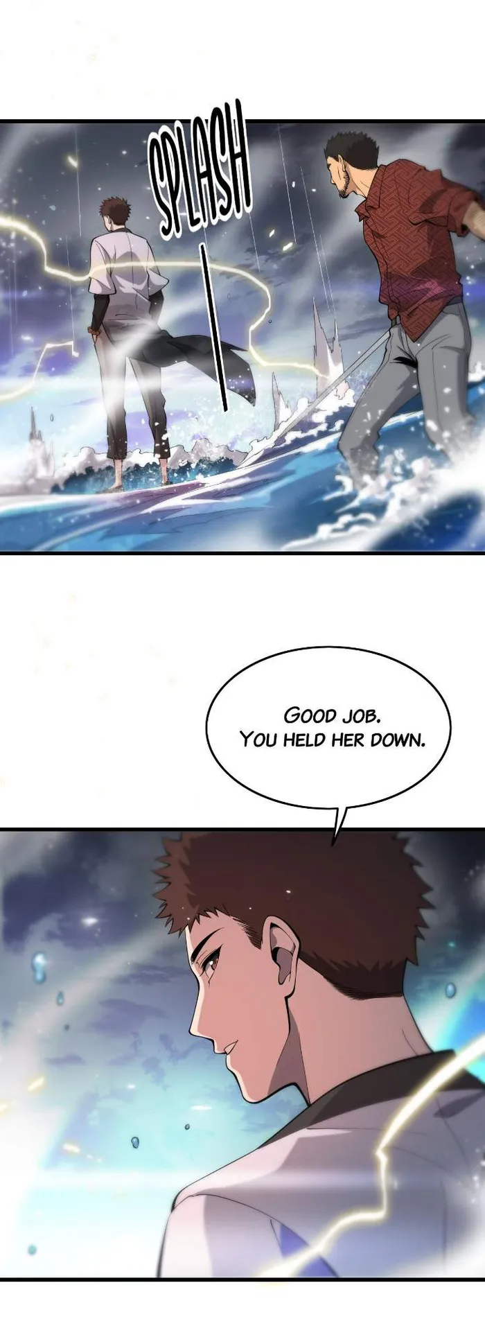 Page 36 of Chapter 30