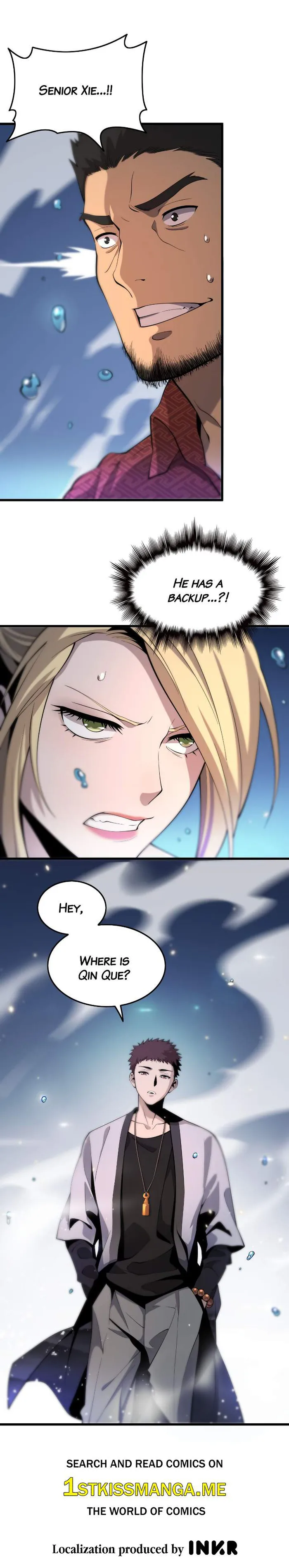 Page 37 of Chapter 30