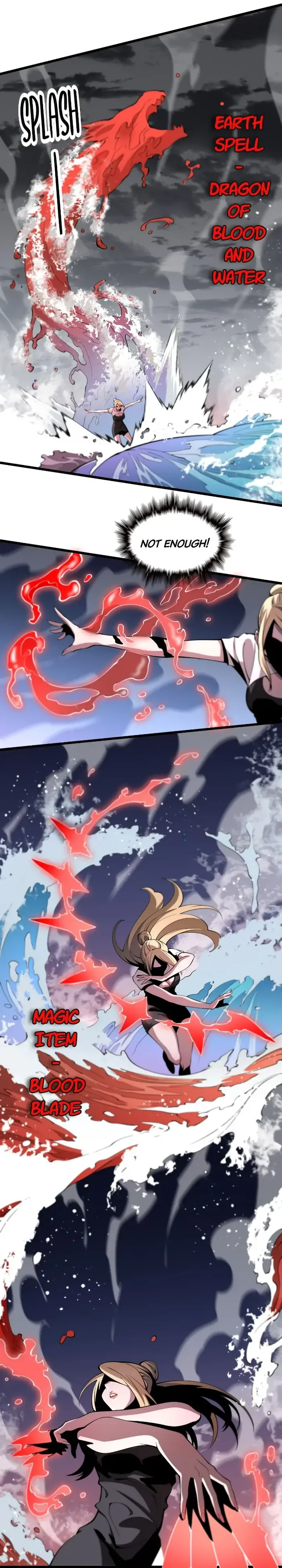 Page 3 of Chapter 31
