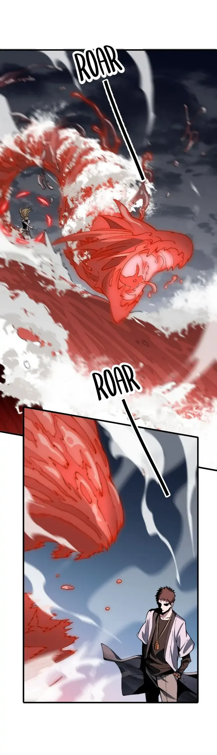 Page 5 of Chapter 31