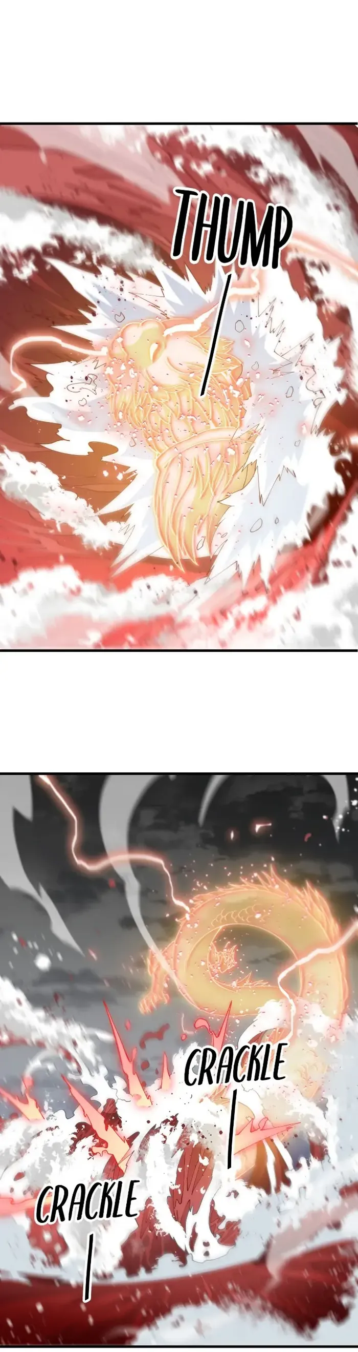 Page 10 of Chapter 31