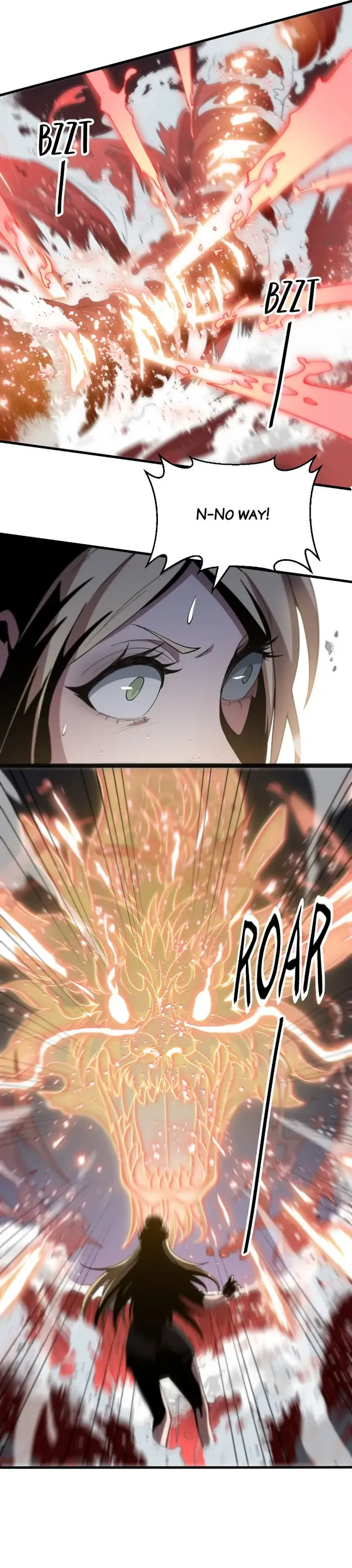 Page 12 of Chapter 31