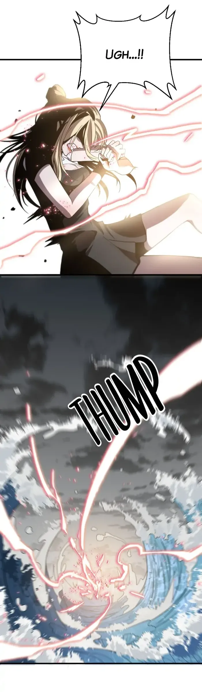Page 13 of Chapter 31