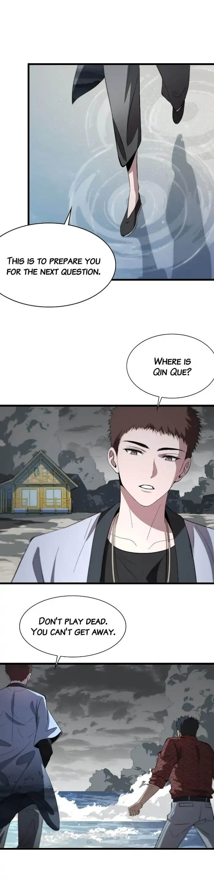 Page 16 of Chapter 31