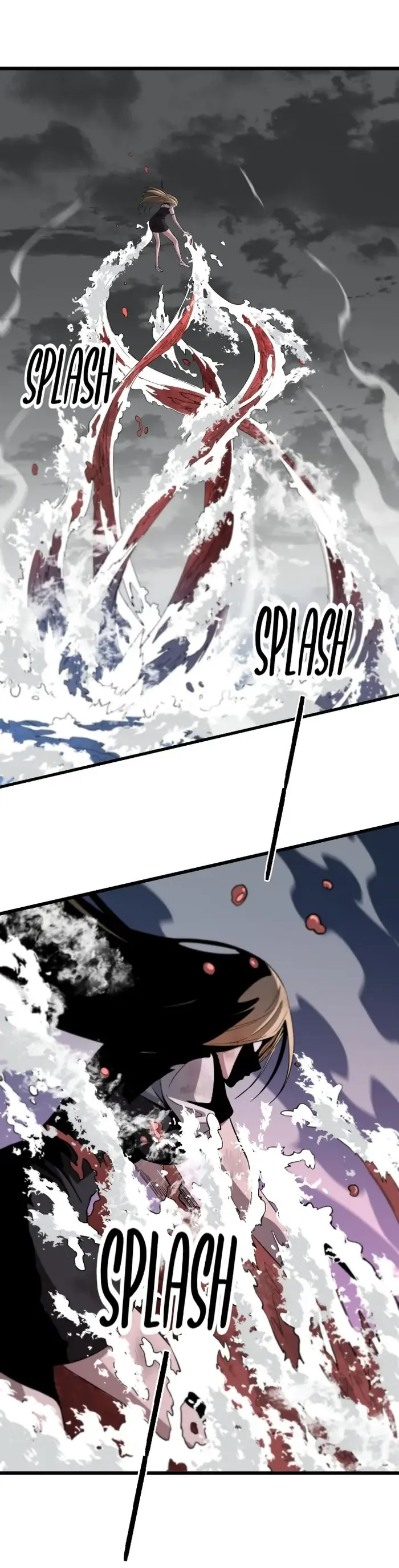 Page 18 of Chapter 31