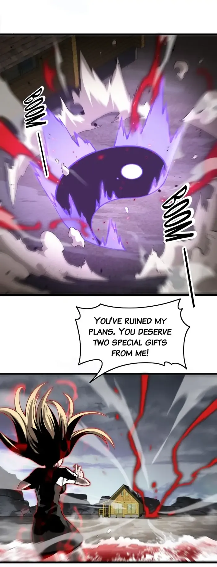 Page 21 of Chapter 31