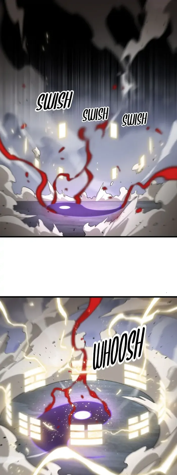 Page 23 of Chapter 31