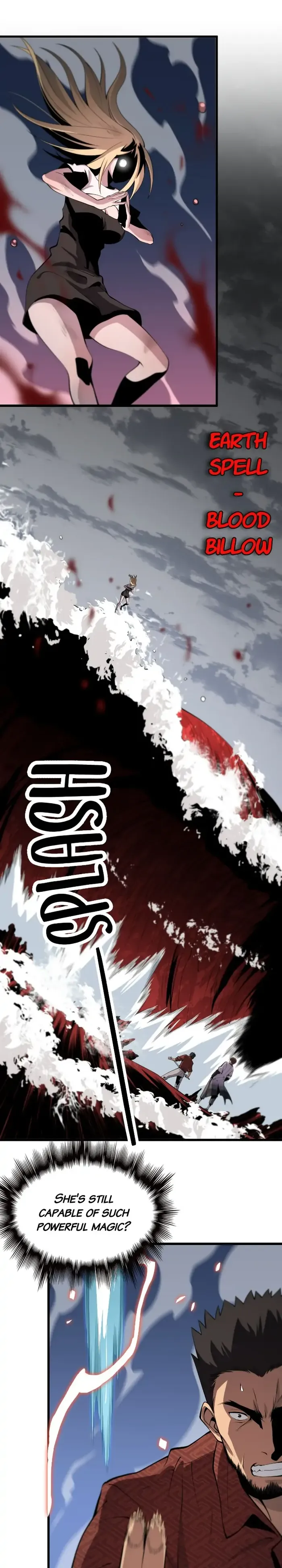 Page 26 of Chapter 31