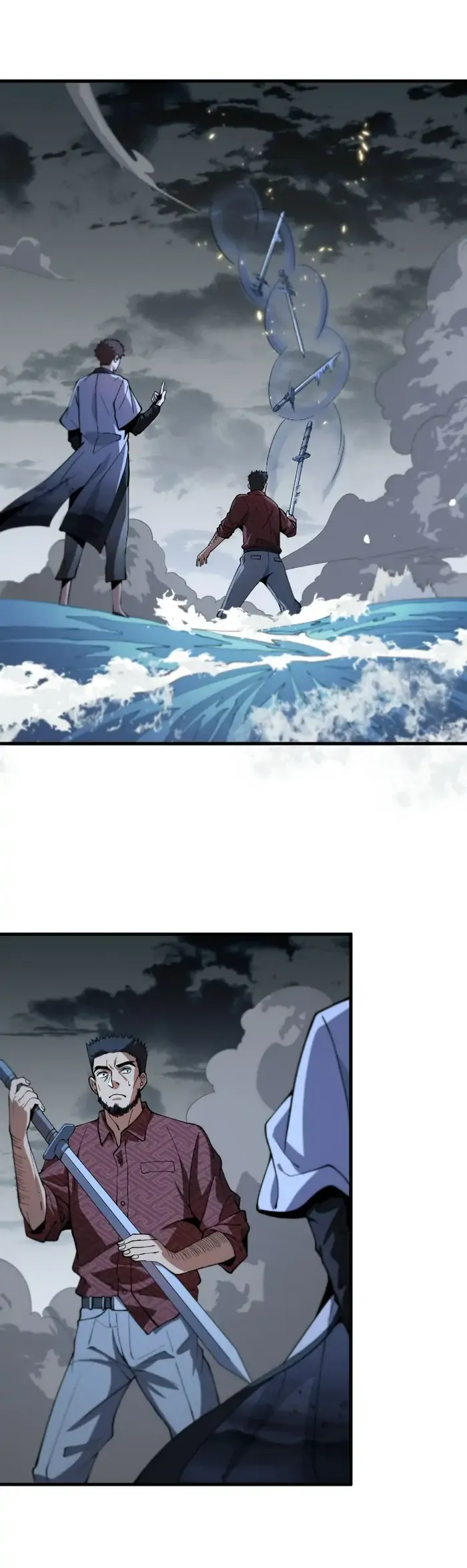 Page 2 of Chapter 32
