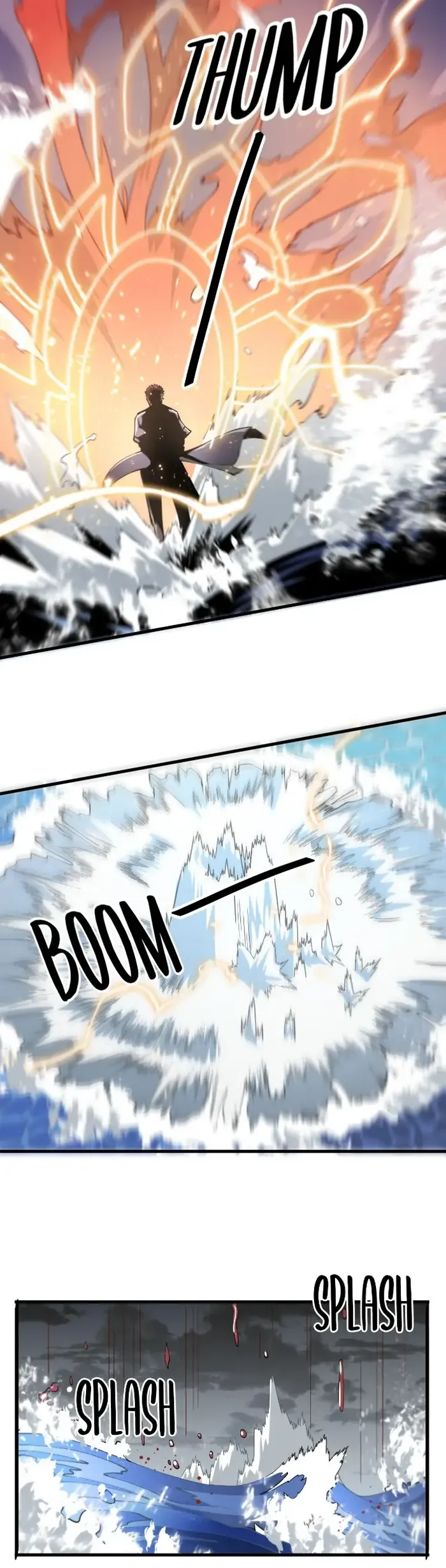 Page 7 of Chapter 32