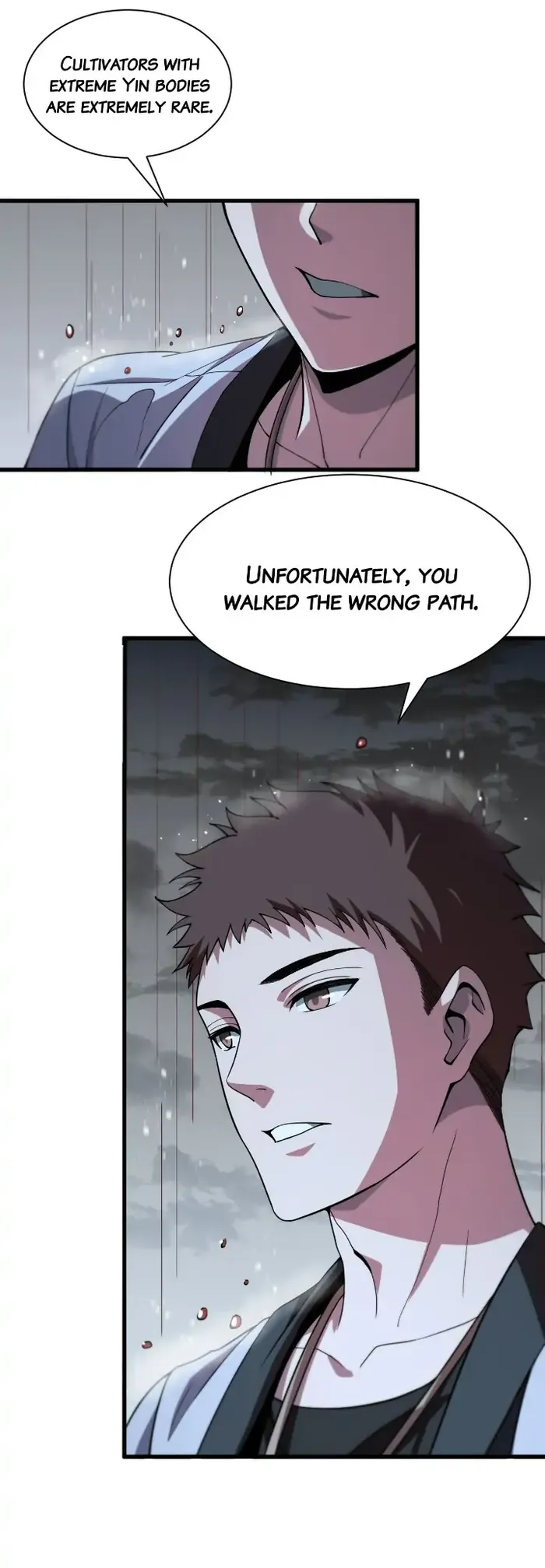 Page 8 of Chapter 32