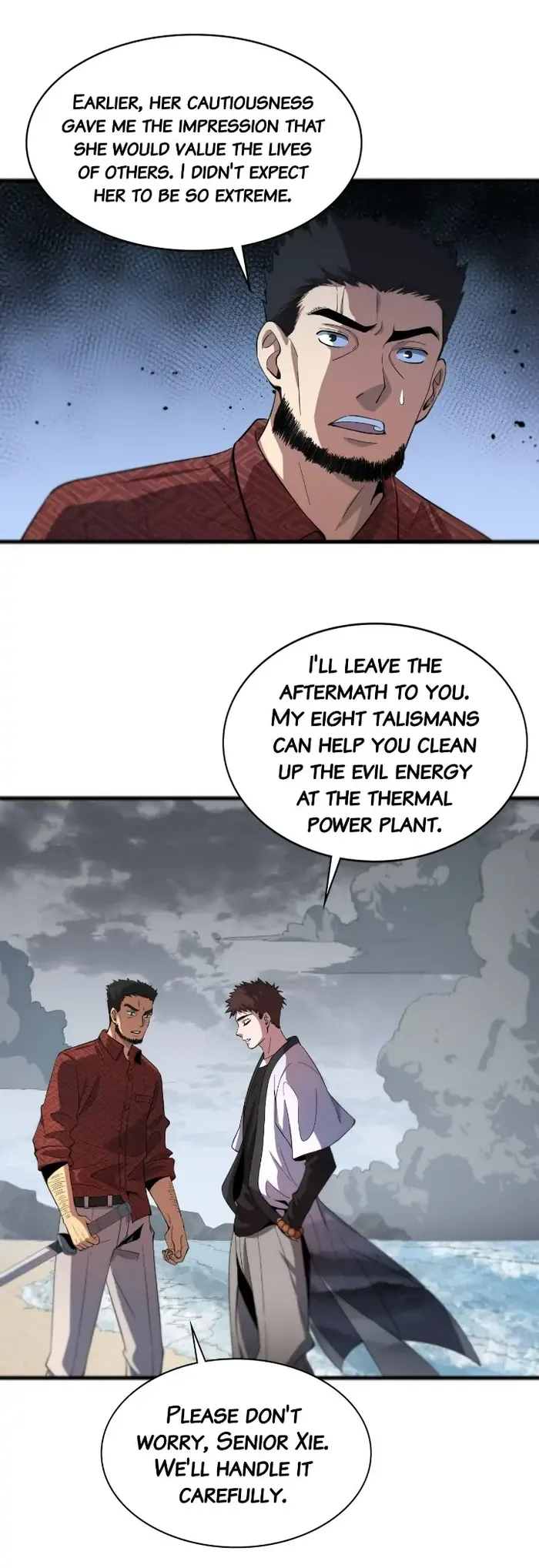 Page 9 of Chapter 32