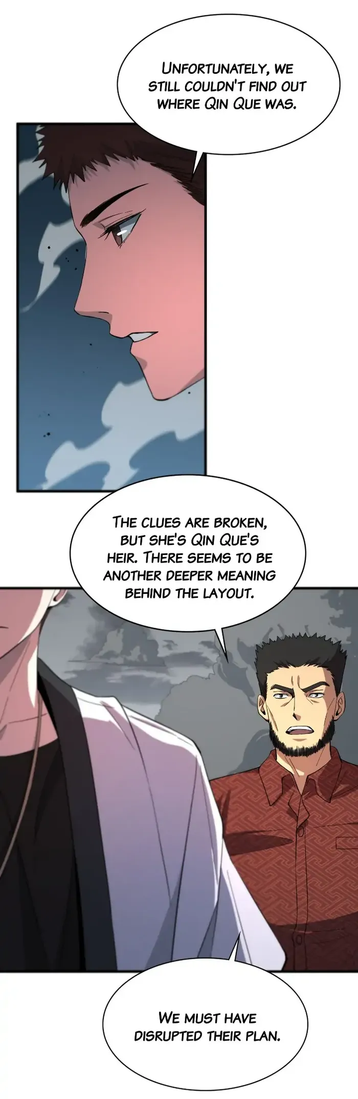 Page 10 of Chapter 32