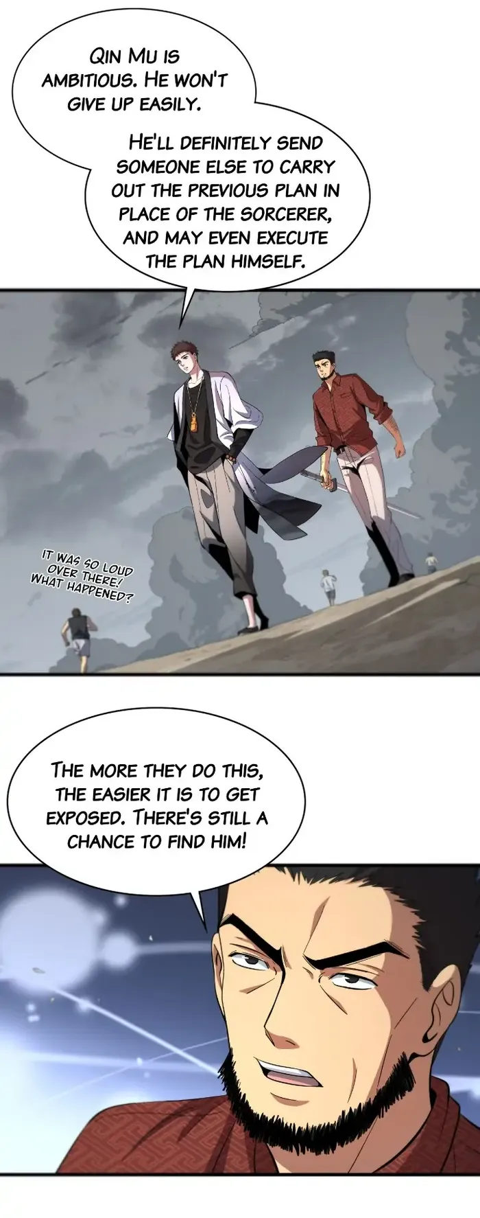 Page 11 of Chapter 32