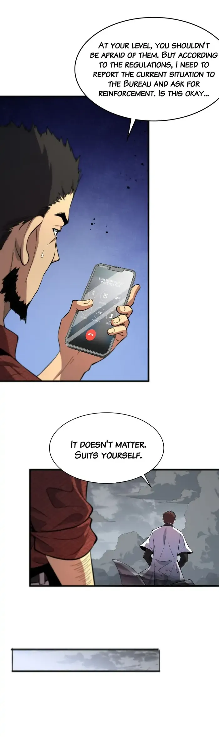 Page 12 of Chapter 32