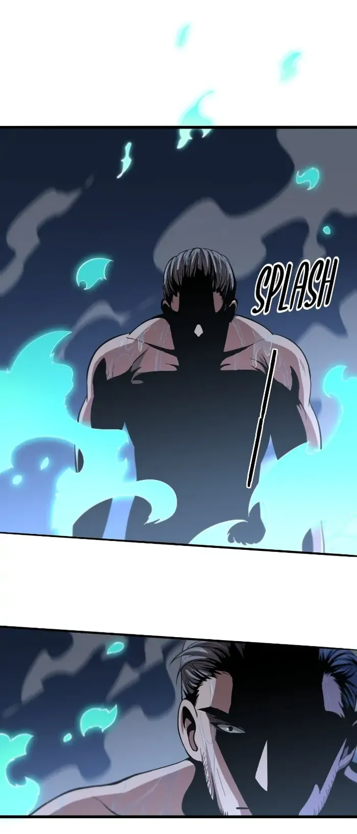 Page 13 of Chapter 32