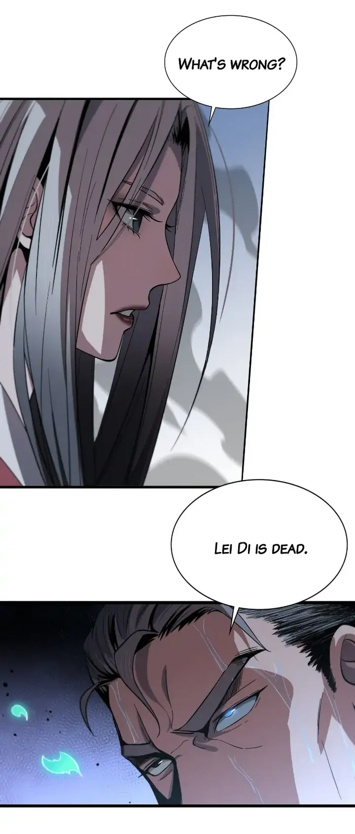 Page 14 of Chapter 32