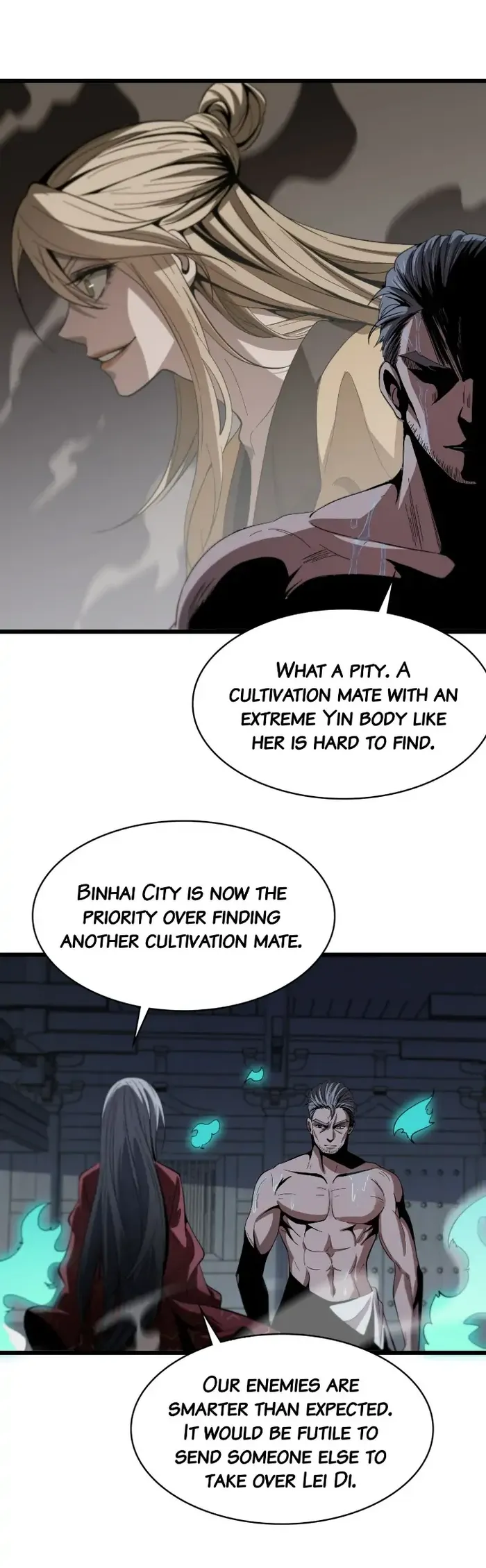 Page 16 of Chapter 32