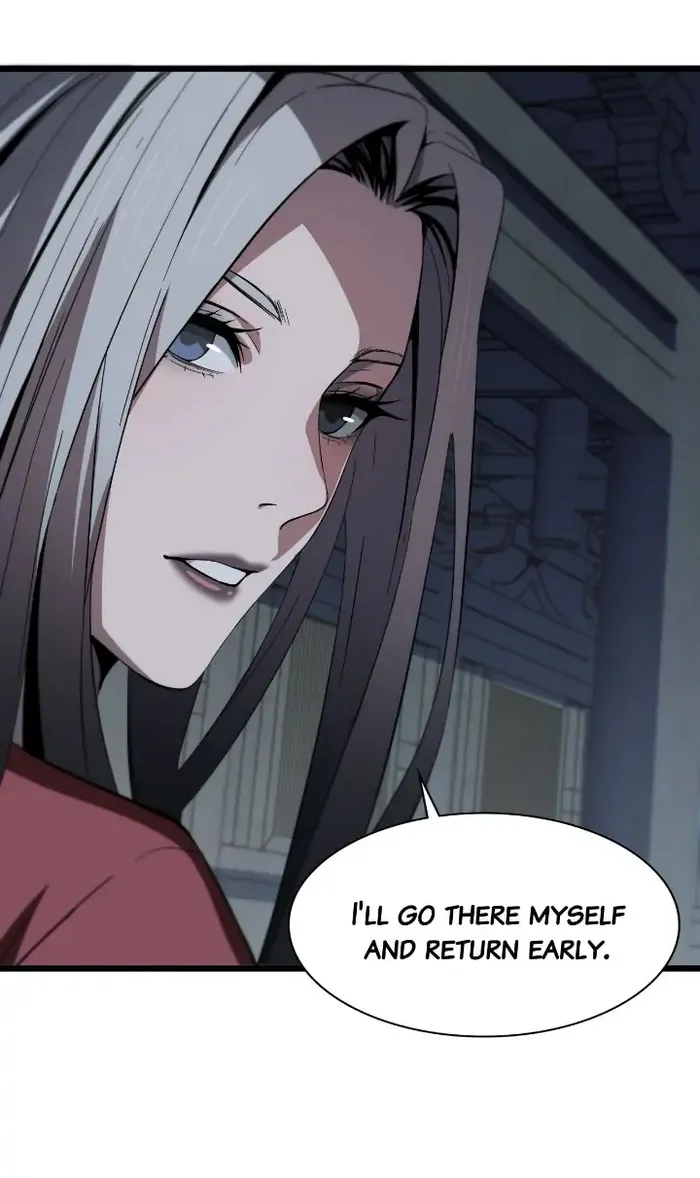 Page 17 of Chapter 32